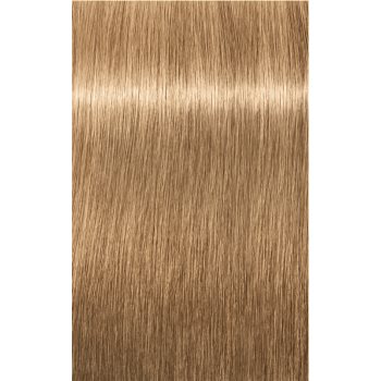 Schwarzkopf Professional IGORA Royal Absolutes culoare par - imagine 3